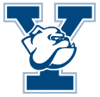Yale Bulldogs Logo.svg