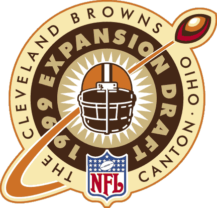 2002 NFL Expansion Draft, American Football Database