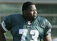 Darius Philon - Wikipedia