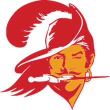 Tampa Bay Buccaneers American Football Database Fandom
