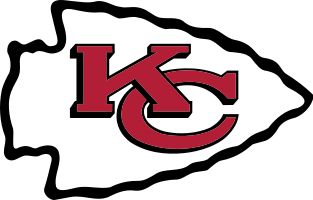 Wallace Gilberry Considered Gone From The Kansas City Chiefs - SB Nation  Kansas City