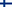 Flag of Finland.svg