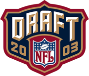 2003nfldraft