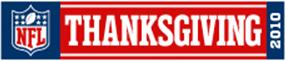 Thanksgiving2006logo