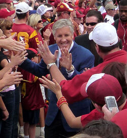 2008-1101-USC-PeteCarroll1