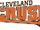 Cleveland Crush