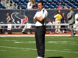 Gary Kubiak