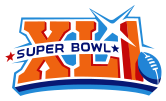 Super Bowl XLI logo.svg.png
