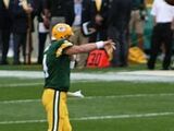 List of Green Bay Packers starting quarterbacks