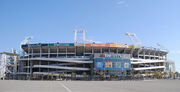 EverBank1