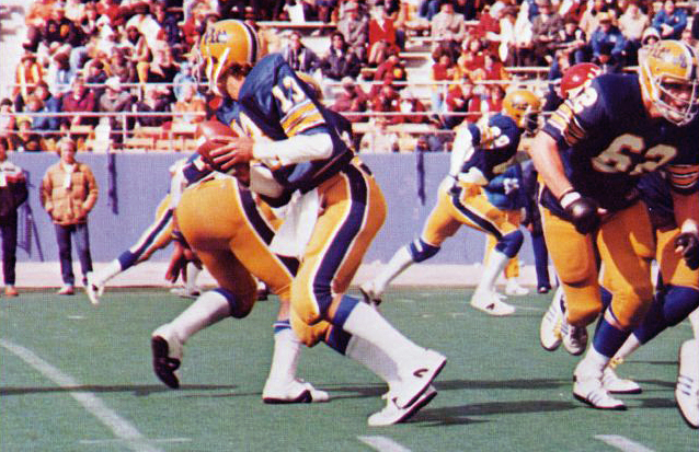 Super Bowl XIX: Joe Montana bests Dan Marino, 49ers beat Dolphins - Sports  Illustrated Vault