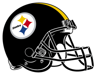 pgh steelers
