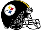 Pittsburgh Steelers