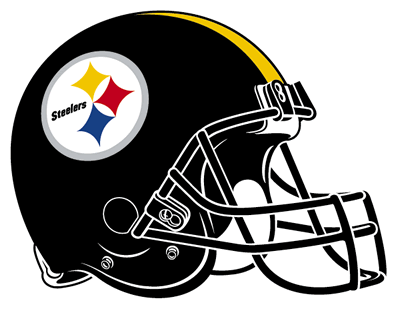 If the 'Steagles' were formed today, how many Steelers would be needed? -  Behind the Steel Curtain