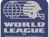 World League of American Football