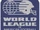World League of American Football