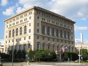 800px-DetroitAthleticClubnew.jpg