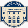 ALE-NYY-YankeeStadium