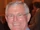 Dick Vermeil