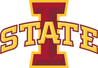 IowaStatehelmet