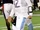 Luis Perez (American football)