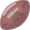 Wilsonnflfootball