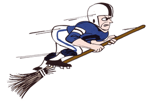 Flying sweeper.png