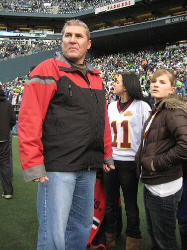 19 September 2004: WR Laveranues Coles of the Washington Redskins during  the Redskins 20-14 loss