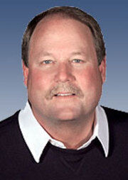 green bay packers head coach