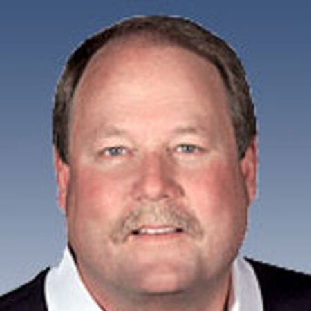 List Of Green Bay Packers Head Coaches American Football Database Fandom