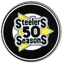 Steelers50seasons
