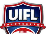 United Indoor Football League