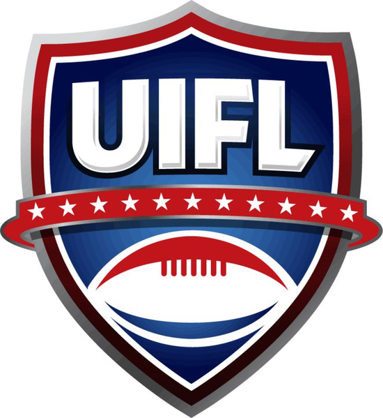 2012 Playoffs - UFL LEAGUE