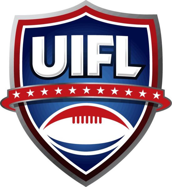 Indoor Football League (@IndoorFL) / X