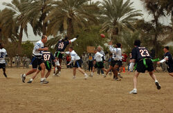 BaghdadBowl07