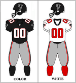 NFC-Throwback-Uniform-ATL