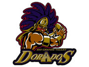 Rio Grande Valley Dorados