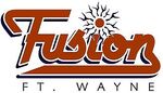 Fort Wayne Fusion
