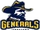 Johnstown Generals