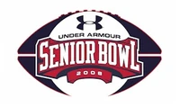 2008 Senior Bowl
