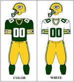 NFCN-Throwback-Uniform-GB