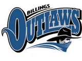 Billings Outlaws