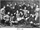 1889 Princeton Tigers football team
