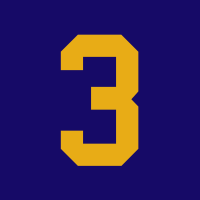 File:Packers retired number 66.svg - Wikipedia