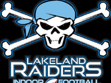 Lakeland Raiders