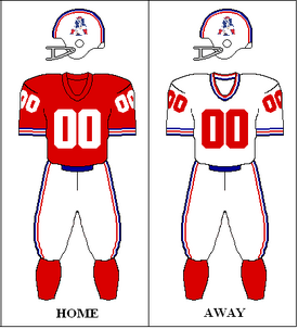 AFC-1967-1969-Uniform-NE