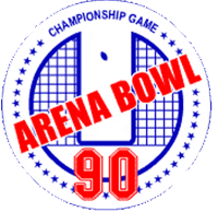 ArenaBowl IV