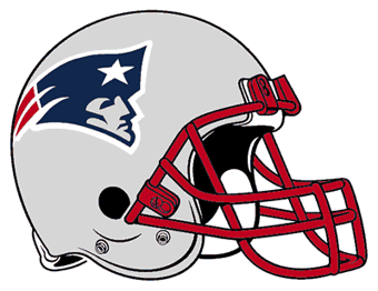 New England Patriots American Football Database Fandom