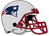 New England Patriots
