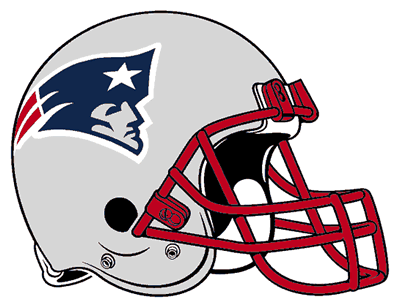 New England Patriots - Helmet, Roblox Wiki